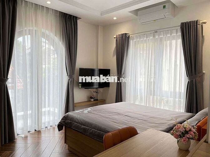 ✨️✨️TƯ VẤN CĂN HỘ 1,2PN BÌNH THẠNH, PHÚ NHUẬN✨️✨️