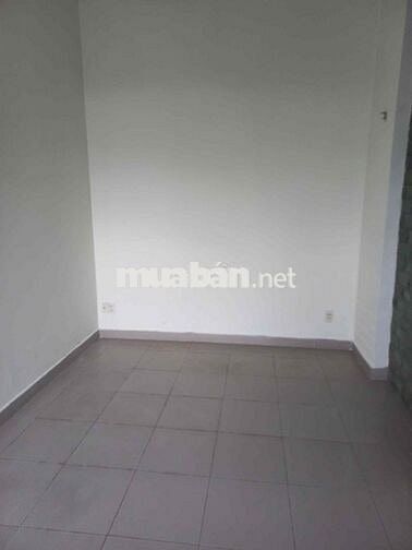 CHO THUÊ BIỆT THỰ RỘNG RÃI – VỊ TRÍ ĐẮC ĐỊA NGAY QUỐC LỘ 13, PHƯỜNG HI