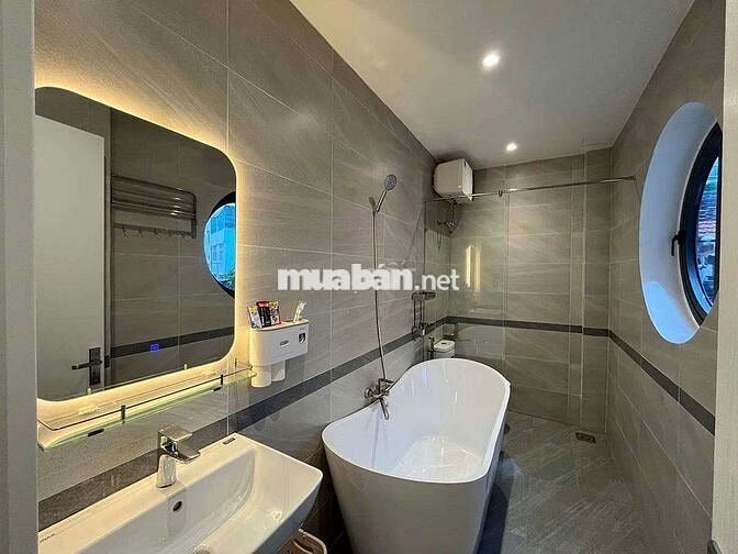 ✨️✨️TƯ VẤN CĂN HỘ 1,2PN BÌNH THẠNH, PHÚ NHUẬN✨️✨️