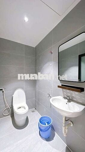 🏡 GIÁ TỐT HOÀNG DIỆU QUẬN 4 — HẺM RỘNG 4 MÉT — 3 TẦNG SANG TRỌNG 🏡