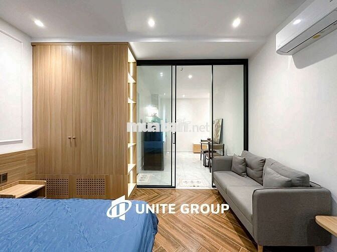 ✨️✨️TƯ VẤN CĂN HỘ 1,2PN BÌNH THẠNH, PHÚ NHUẬN✨️✨️
