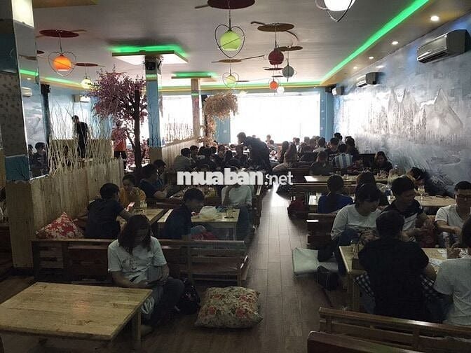 Bán tòa nhà CHDV dòng tiền 800tr/năm đất vàng Thủ Đức chỉ 29 tỷ