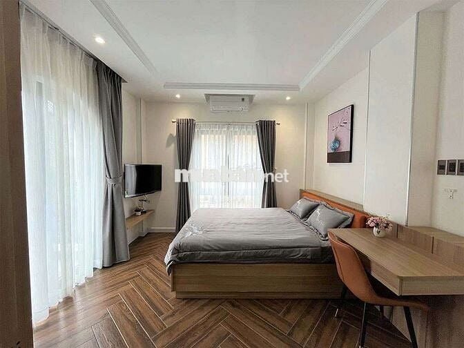 ✨️✨️TƯ VẤN CĂN HỘ 1,2PN BÌNH THẠNH, PHÚ NHUẬN✨️✨️
