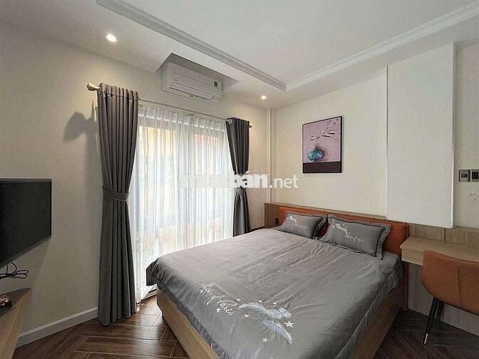 ✨️✨️TƯ VẤN CĂN HỘ 1,2PN BÌNH THẠNH, PHÚ NHUẬN✨️✨️