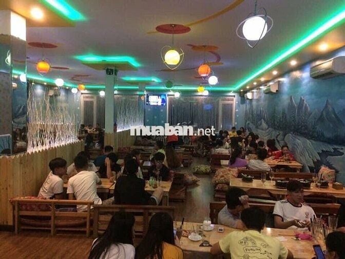 Bán tòa nhà CHDV dòng tiền 800tr/năm đất vàng Thủ Đức chỉ 29 tỷ