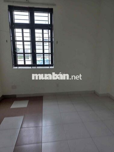 CHO THUÊ BIỆT THỰ RỘNG RÃI – VỊ TRÍ ĐẮC ĐỊA NGAY QUỐC LỘ 13, PHƯỜNG HI