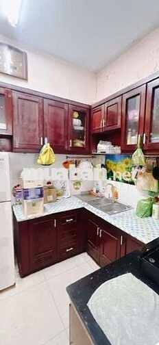 TTQ4 SÁT PHỐ ẨM THỰC VĨNH KHÁNH~47M2~CĂN GÓC CỰC ĐẸP~CHỈ 4.8 TỶ