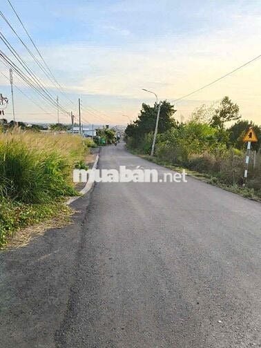 kẹt tiền bán gấp nền tái định cư đồi rìu p hàng gòn Đồng Nai giá hời