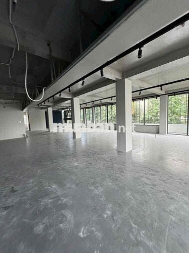 CHO THUÊ NNC MẶT BẰNG KINH DOANH 200m2 BÌNH LỢI - BÌNH THẠNH