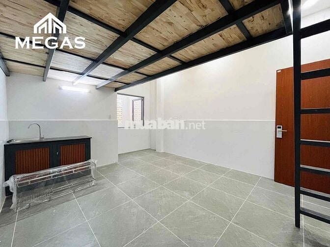 🎉KHAI TRƯƠNG CĂN HỘ SIÊU ĐẸP NGAY AEON TÂN PHÚ_GẦN HUIT_VHU_5P ĐI XE