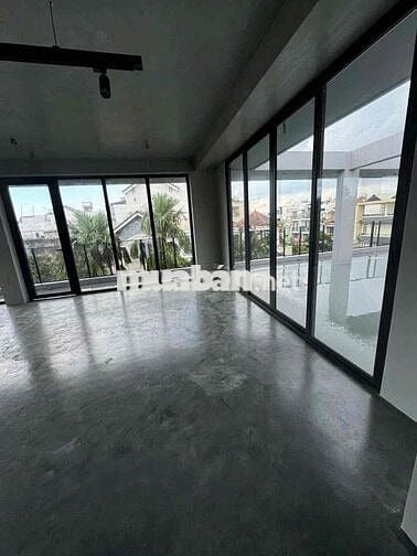 CHO THUÊ NNC MẶT BẰNG KINH DOANH 200m2 BÌNH LỢI - BÌNH THẠNH
