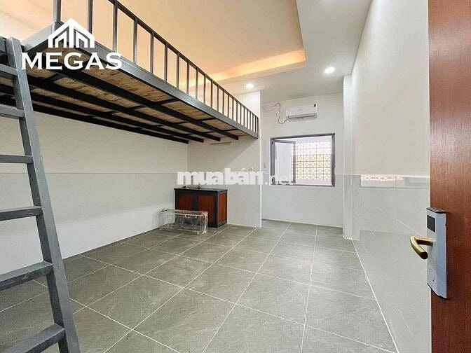 🎉KHAI TRƯƠNG CĂN HỘ SIÊU ĐẸP NGAY AEON TÂN PHÚ_GẦN HUIT_VHU_5P ĐI XE
