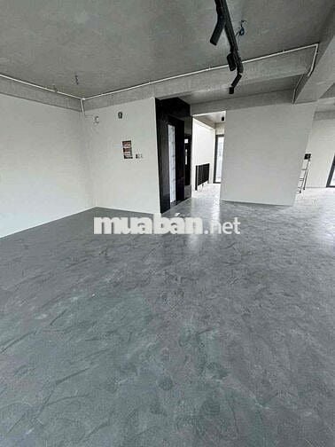 CHO THUÊ NNC MẶT BẰNG KINH DOANH 200m2 BÌNH LỢI - BÌNH THẠNH