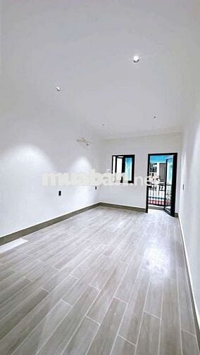 🏡 GIÁ TỐT HOÀNG DIỆU QUẬN 4 — HẺM RỘNG 4 MÉT — 3 TẦNG SANG TRỌNG 🏡
