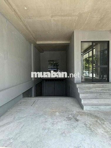 CHO THUÊ NNC MẶT BẰNG KINH DOANH 200m2 BÌNH LỢI - BÌNH THẠNH