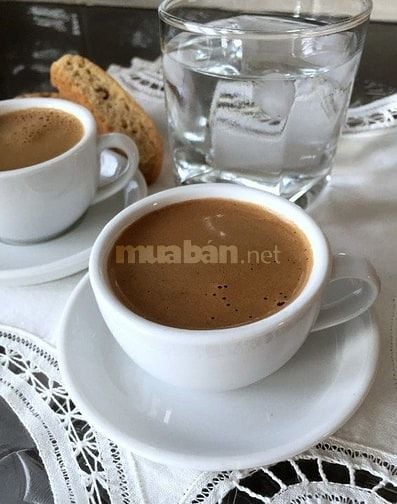 VIỆC LÀM PARTIME VÀ FULLTIME CHO SINH VIÊN