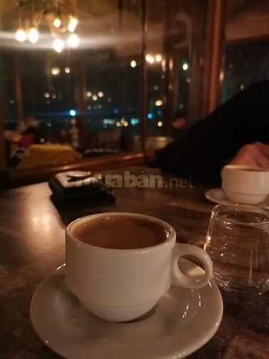 VIỆC LÀM PARTIME VÀ FULLTIME CHO SINH VIÊN