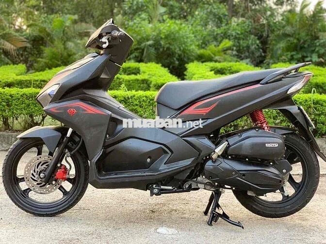 Bán xe blade chính chủ sơn zin máy zin chạy mượt