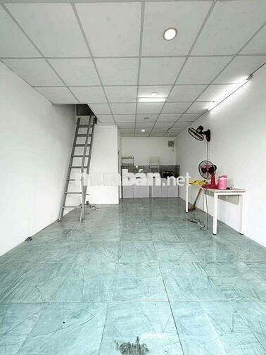 CHO THUÊ NHÀ NGUYÊN CĂN MẶT TIỀN LÀM NAIL, VPCTY NHỎ, Ở GIA ĐÌNH