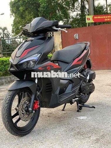 Bán xe blade chính chủ sơn zin máy zin chạy mượt