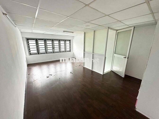 CHO THUÊ NHÀ NGUYÊN CĂN MẶT TIỀN LÀM NAIL, VPCTY NHỎ, Ở GIA ĐÌNH