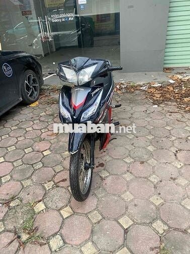 wrsx 110