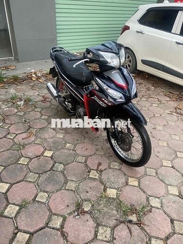 wrsx 110