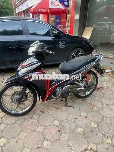 wrsx 110