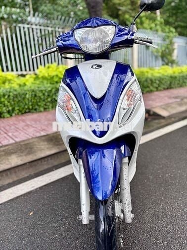 xe 50 cho cháu đi học giấy tờ đầy đủ