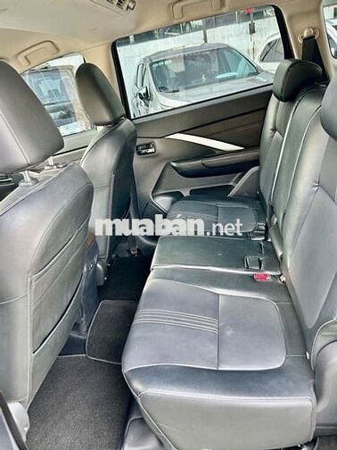 Mitsubishi Xpander 2023 Premium 1.5 AT - 23000 km