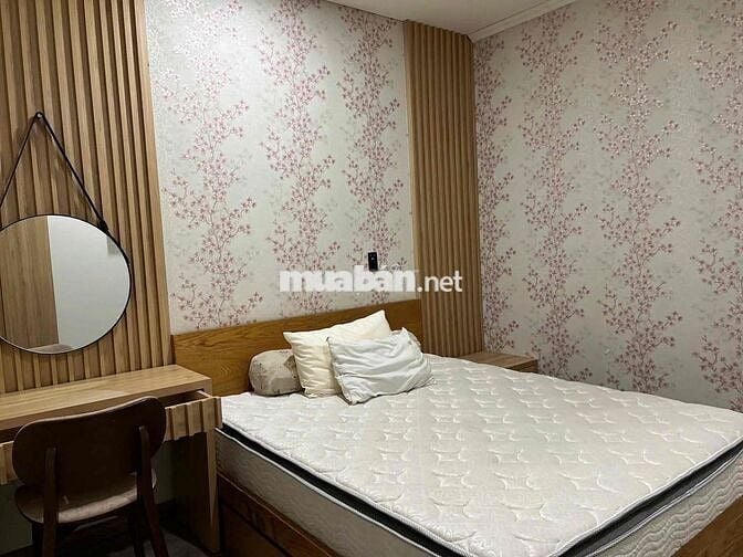 cần bán Monarchy giá tốt Hướng đẹp giá 3.850 tỷ