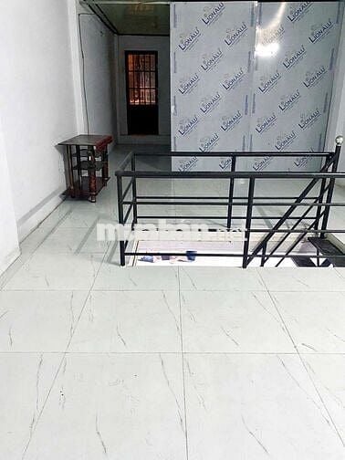 Nhà Thuê: Hương Lộ 2 ,DT: 4x16m ,1 Lầu Mới Đẹp