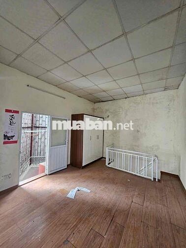Bán nhà phố Bạch Mai - Ngõ thoáng rộng - 30m2 - 4 tầng. Giá: 4,65 tỷ