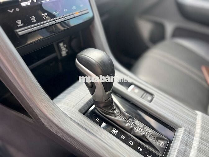 Mitsubishi Xpander Cross 2023 - 49000 km