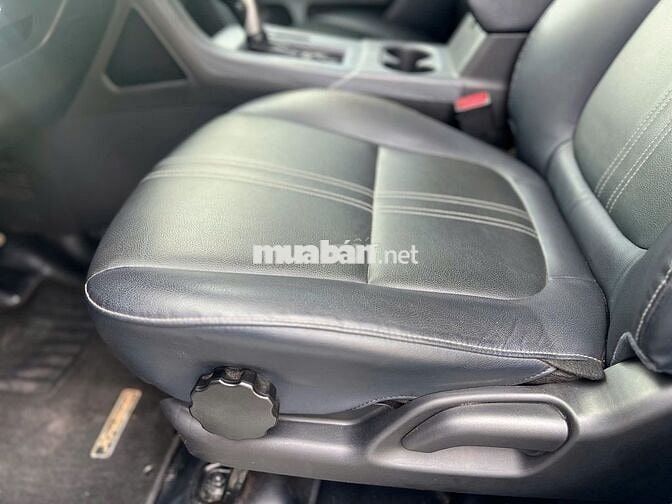 Mitsubishi Xpander Cross 2023 - 49000 km