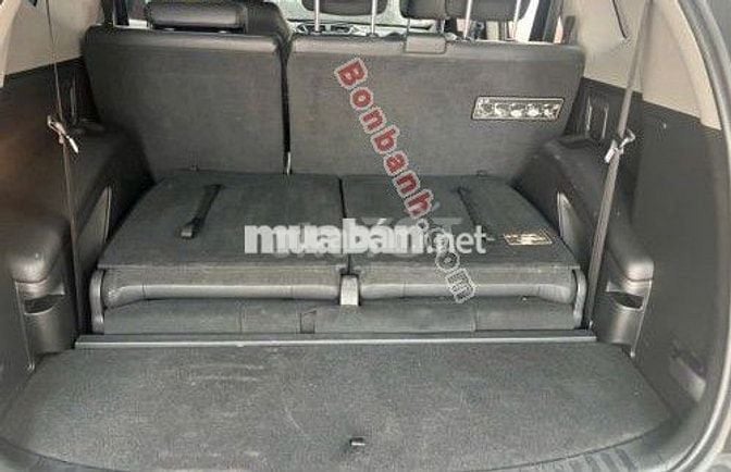 Honda CRV L 2022