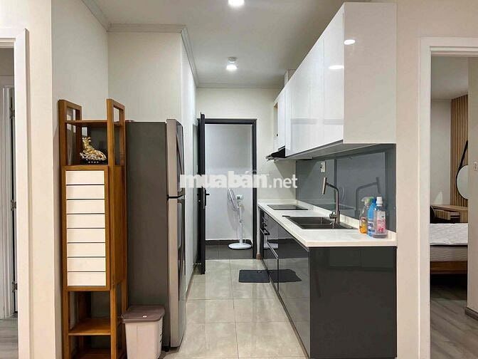 cần bán Monarchy giá tốt Hướng đẹp giá 3.850 tỷ