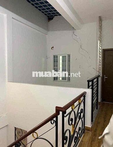Nhà mặt tiền Phạm Văn Hai, p3, Tân Bình 9pn 5wc 4*20 kd đa ngành