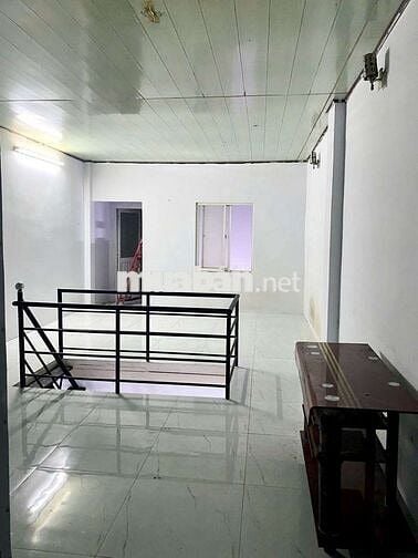 Nhà Thuê: Hương Lộ 2 ,DT: 4x16m ,1 Lầu Mới Đẹp