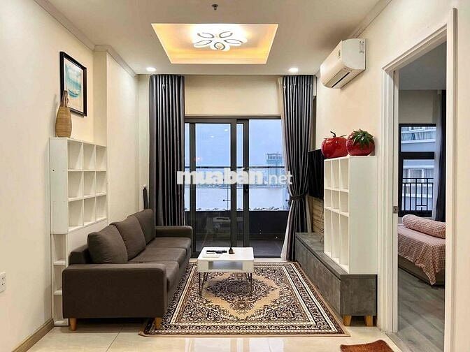 cần bán Monarchy giá tốt Hướng đẹp giá 3.850 tỷ
