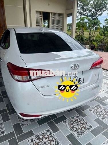 22 1030 2018 1.0 CVT - 18750 km