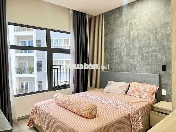 cần bán Monarchy giá tốt Hướng đẹp giá 3.850 tỷ