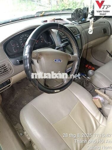 2004 GHIA 1.8 MT - 63000 km