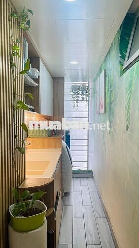 CHO THUÊ GẤP! Căn hộ Ruby Celadon City 3PN, 98m² - chỉ 13 triệu/tháng!
