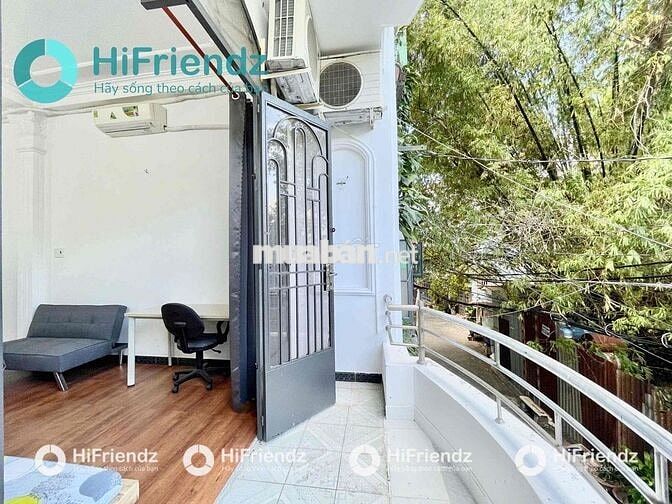 CĂN HỘ BANCOL SIÊU ĐẸP NGAY ĐH BÁCH KHOA,ĐH KINH TẾ,ĐH CÔNG NGHIỆP