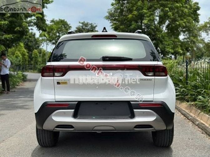 Kia Sonet Premium 2023