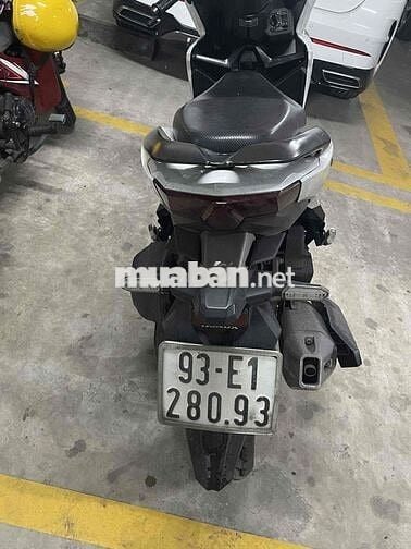 Vario150 from cũ Chính Chủ
