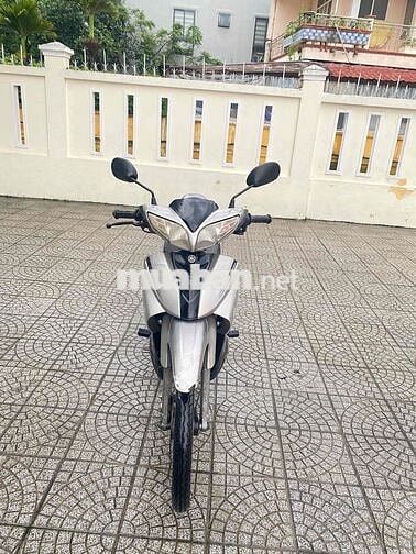 Yubito máy thái bs43 ( cccdchính chủ )
