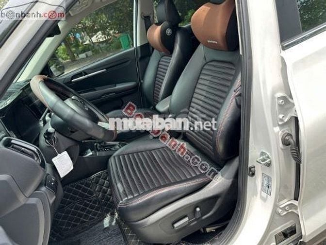 Kia Sonet Premium 2023