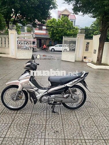 Yubito máy thái bs43 ( cccdchính chủ )